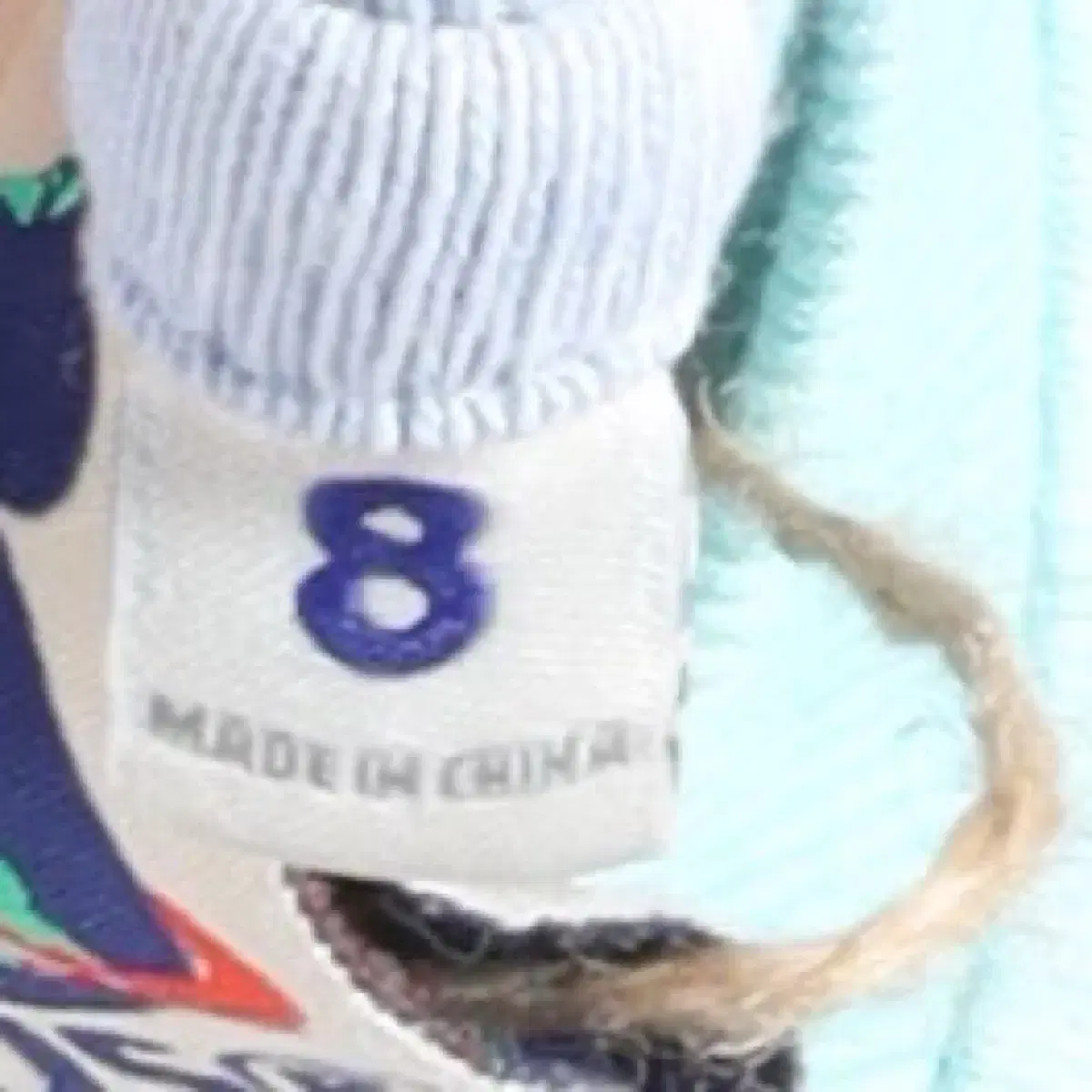 thumbnail-7